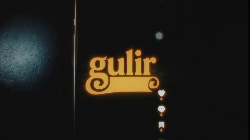 GULIR